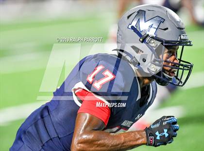 Thumbnail 3 in Northside @ Manvel photogallery.