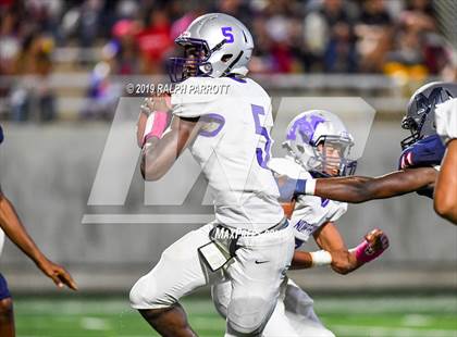 Thumbnail 3 in Northside @ Manvel photogallery.