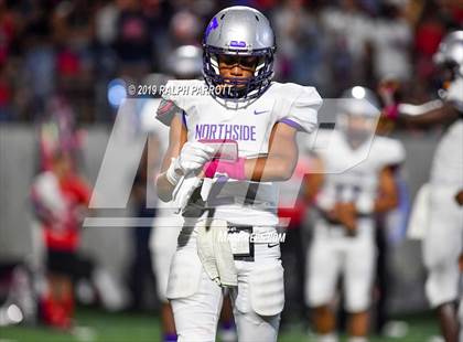 Thumbnail 3 in Northside @ Manvel photogallery.