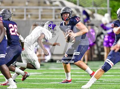 Thumbnail 2 in Northside @ Manvel photogallery.