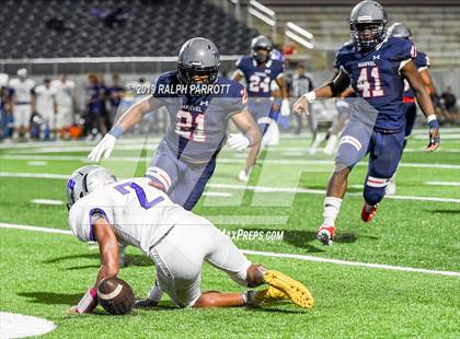 Thumbnail 1 in Northside @ Manvel photogallery.