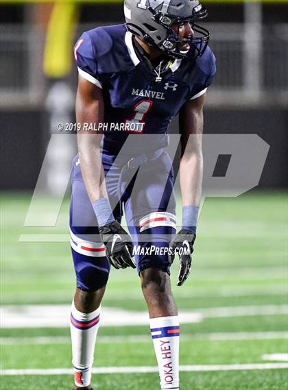 Thumbnail 3 in Northside @ Manvel photogallery.