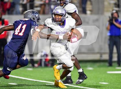 Thumbnail 1 in Northside @ Manvel photogallery.