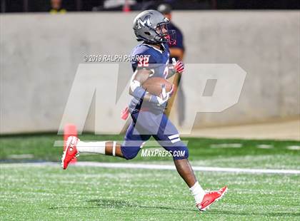 Thumbnail 3 in Northside @ Manvel photogallery.