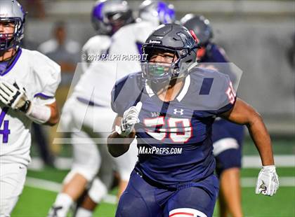 Thumbnail 3 in Northside @ Manvel photogallery.