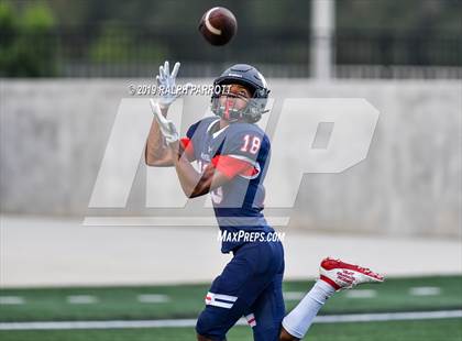 Thumbnail 3 in Northside @ Manvel photogallery.