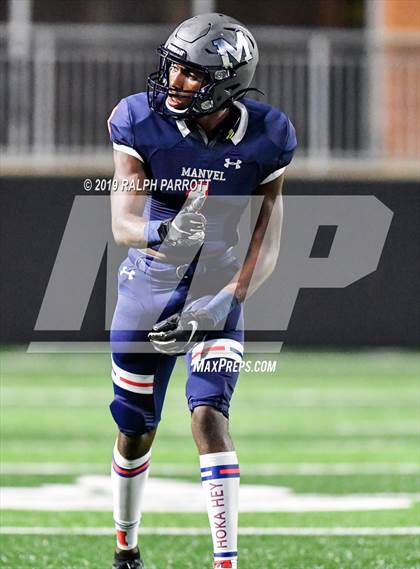Thumbnail 3 in Northside @ Manvel photogallery.