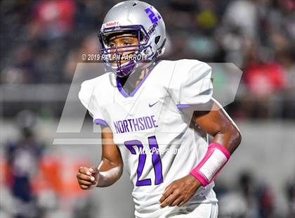 Thumbnail 2 in Northside @ Manvel photogallery.