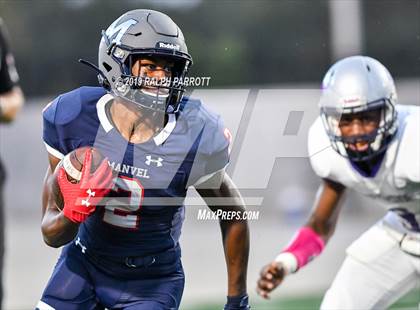 Thumbnail 1 in Northside @ Manvel photogallery.