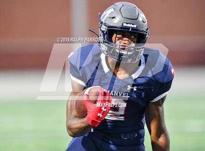 Thumbnail 3 in Northside @ Manvel photogallery.