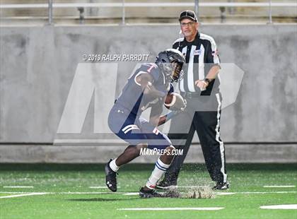 Thumbnail 2 in Northside @ Manvel photogallery.