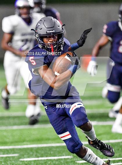 Thumbnail 1 in Northside @ Manvel photogallery.