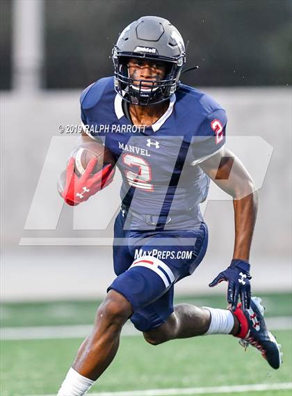 Thumbnail 2 in Northside @ Manvel photogallery.