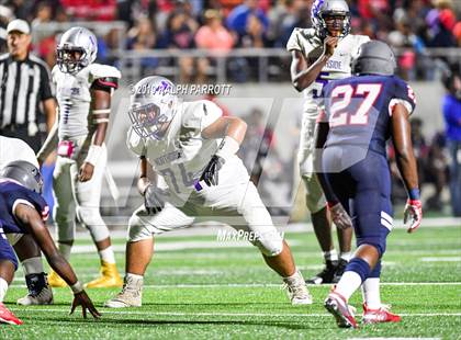 Thumbnail 1 in Northside @ Manvel photogallery.