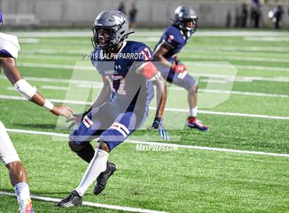 Thumbnail 2 in Northside @ Manvel photogallery.