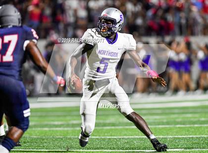 Thumbnail 2 in Northside @ Manvel photogallery.