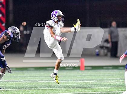 Thumbnail 1 in Northside @ Manvel photogallery.