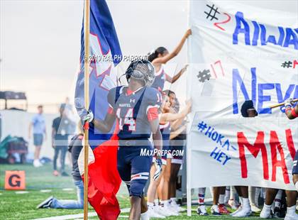 Thumbnail 1 in Northside @ Manvel photogallery.