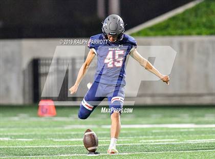 Thumbnail 1 in Northside @ Manvel photogallery.