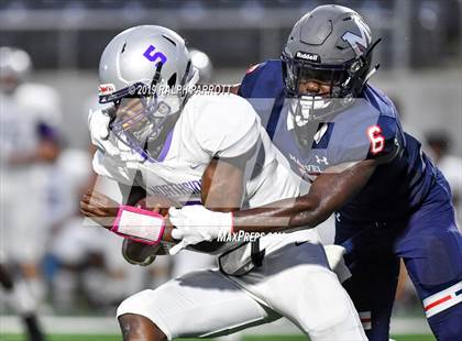 Thumbnail 3 in Northside @ Manvel photogallery.
