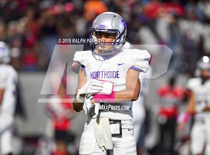 Thumbnail 1 in Northside @ Manvel photogallery.