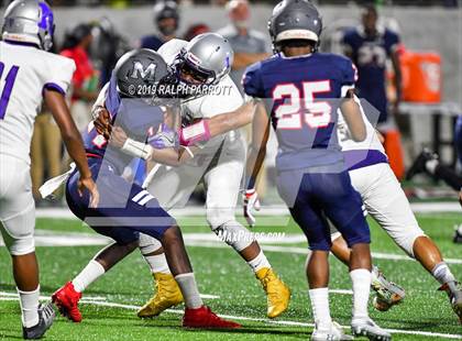 Thumbnail 3 in Northside @ Manvel photogallery.