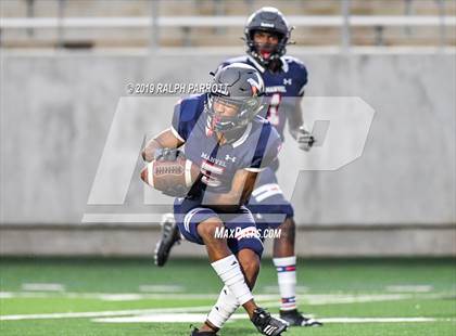 Thumbnail 3 in Northside @ Manvel photogallery.