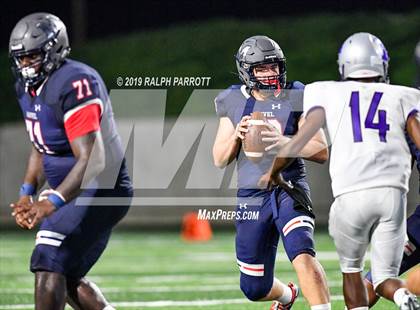 Thumbnail 2 in Northside @ Manvel photogallery.