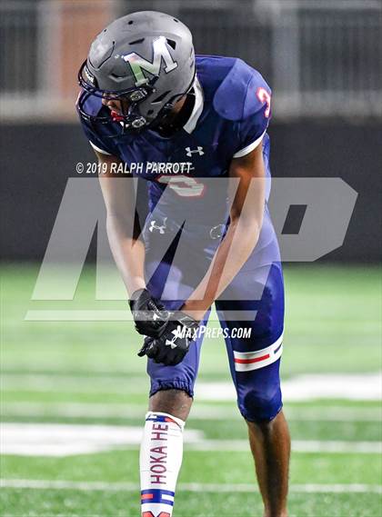 Thumbnail 3 in Northside @ Manvel photogallery.