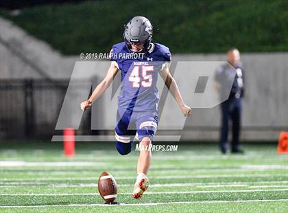 Thumbnail 3 in Northside @ Manvel photogallery.