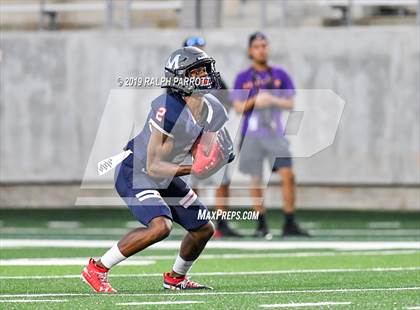 Thumbnail 3 in Northside @ Manvel photogallery.