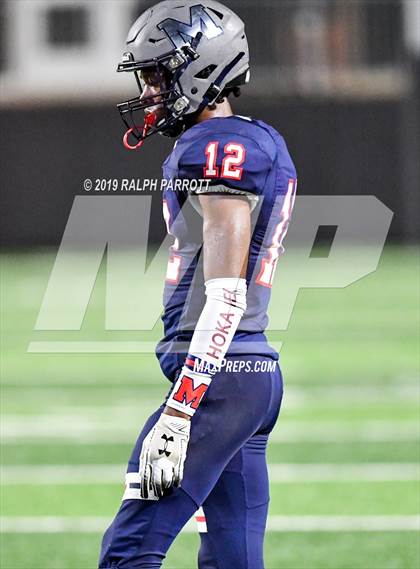 Thumbnail 1 in Northside @ Manvel photogallery.