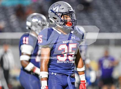 Thumbnail 3 in Northside @ Manvel photogallery.