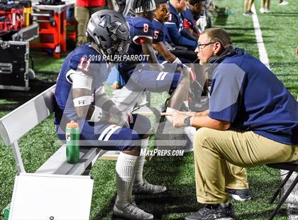 Thumbnail 3 in Northside @ Manvel photogallery.