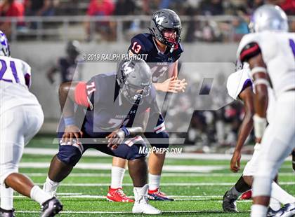 Thumbnail 1 in Northside @ Manvel photogallery.