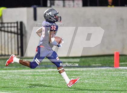 Thumbnail 1 in Northside @ Manvel photogallery.
