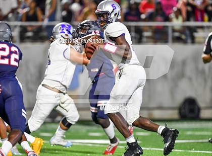 Thumbnail 1 in Northside @ Manvel photogallery.