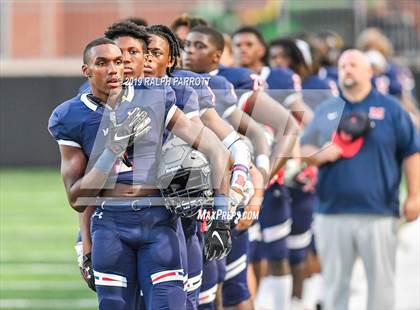 Thumbnail 2 in Northside @ Manvel photogallery.