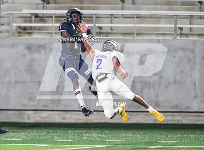 Thumbnail 3 in Northside @ Manvel photogallery.