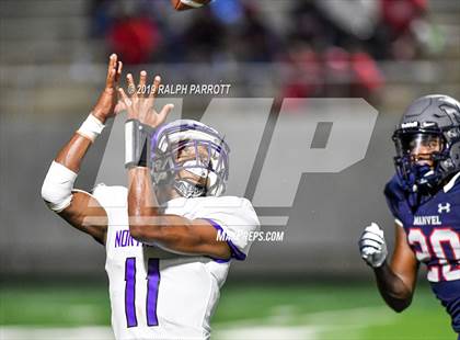 Thumbnail 1 in Northside @ Manvel photogallery.