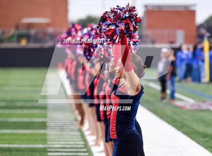 Thumbnail 1 in Northside @ Manvel photogallery.
