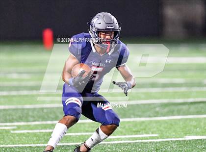Thumbnail 1 in Northside @ Manvel photogallery.