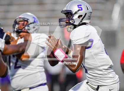 Thumbnail 3 in Northside @ Manvel photogallery.