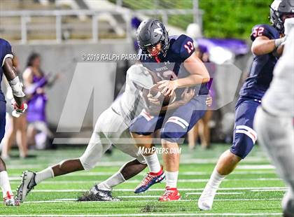 Thumbnail 1 in Northside @ Manvel photogallery.