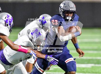 Thumbnail 2 in Northside @ Manvel photogallery.