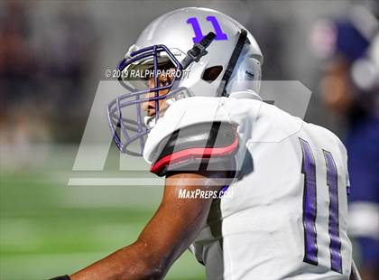 Thumbnail 2 in Northside @ Manvel photogallery.