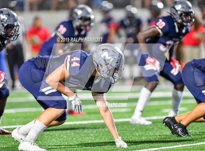 Thumbnail 2 in Northside @ Manvel photogallery.