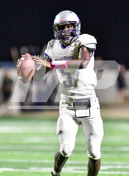 Thumbnail 1 in Northside @ Manvel photogallery.