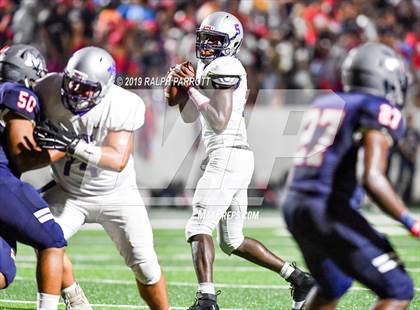 Thumbnail 1 in Northside @ Manvel photogallery.