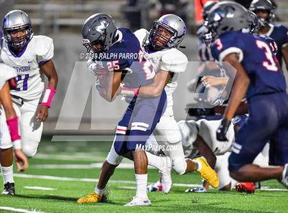 Thumbnail 2 in Northside @ Manvel photogallery.